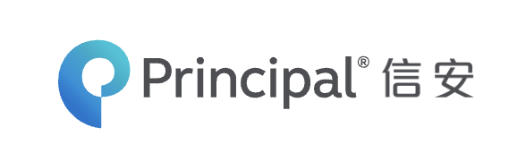 principal-logo